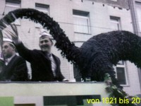 1967 Karneval 1