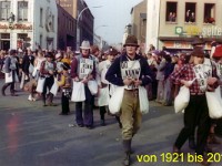 1974 Karneval 02