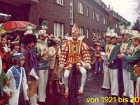 1977 Karneval 04