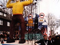 1981 Karneval 02