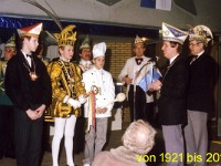 1987 Karneval 01