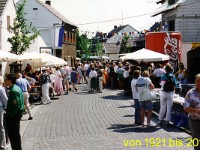 1992 Pumpenfest 10