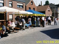 1992 Pumpenfest 11
