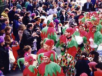 1995 Karneval 01
