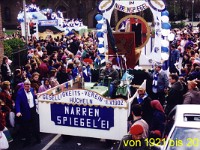 1995 Karneval 02