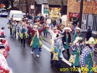 1996 Karneval 03
