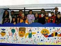1997 Karneval 04