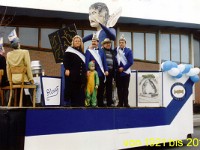 1997 Karneval 05