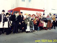 1999 Karneval 04