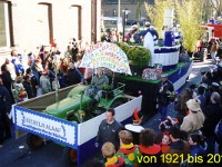 2001 Karneval 01