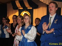 IMG 7359