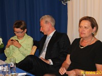 IMG 7450