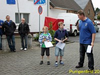 IMG 6740