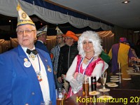 IMG 0724