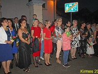 Foto 354