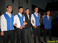 Foto 363