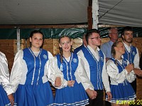 Foto 376