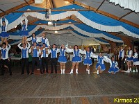 Foto 398