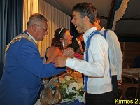 Foto 454