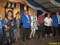 Foto 463