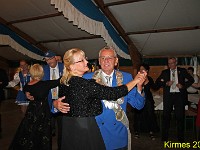 Foto 467