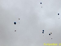 IMG 7734