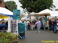 IMG 7761