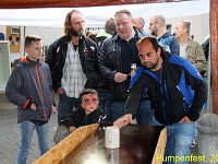 IMG 7833