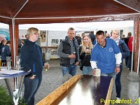 IMG 7839