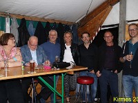 IMG 0455