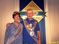 IMG 0761
