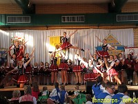 IMG 1175