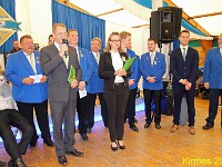 IMG 2519