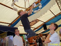 IMG 2617