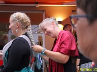 IMG 2977
