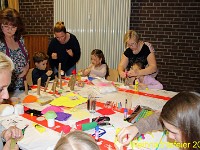IMG 3529