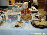 IMG 3530