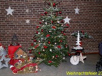 IMG 3531
