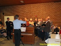 IMG 3532