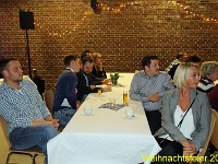IMG 3534