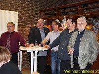 IMG 3536
