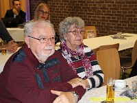IMG 3541