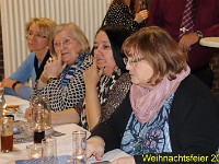 IMG 3542