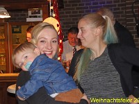IMG 3543