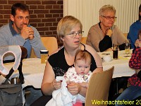 IMG 3544