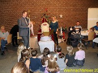 IMG 3546