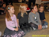 IMG 3548