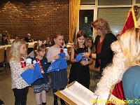 IMG 3549