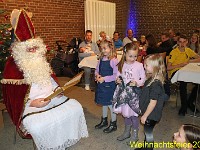 IMG 3552