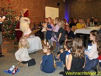 IMG 3553